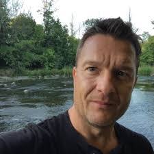 Jacob Boldt's Instagram, Twitter & Facebook