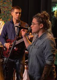 Profile for Hadassah Edith