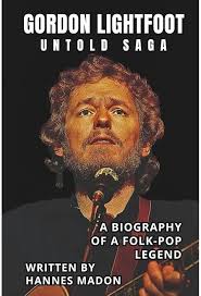 Lightfoot: Jennings, Nicholas: 9780143199212: Amazon.com: Books