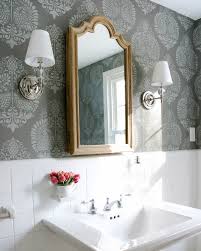 Spotlight 6 test 2 b (module 2). Decorating A Small Bathroom Ideas Inspiration For Making The Most Of Your Space Driven By Decor