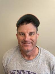 Jones Jon E, 345 S Jefferson Ave, Ste 400, Cookeville, TN 38501, US