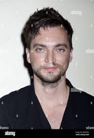 Richard harmon -Fotos und -Bildmaterial in hoher Auflösung