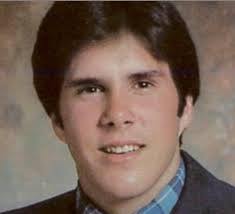 Brothers memories that will live forever what a biblical night 💚💚