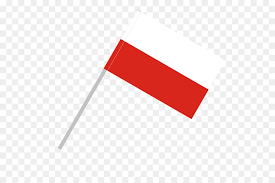 Poland emoji was approved as part of emoji 11.0 standard in 2018 with a u+1f1f5 u+1f1f1 codepoint and currently is listed in flags category. Flag Cartoon