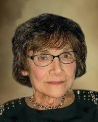 Dolly Rocco Obituary