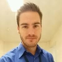 20+ "Daniel Grube" profiles