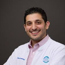 Thomas Depetrillo's Instagram, Twitter & Facebook