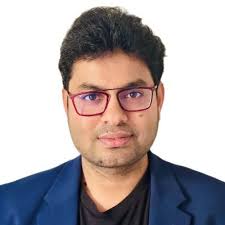 Tim Stearns (@StearnsLab)