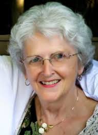 Jean Ann Foster Obituary (1939