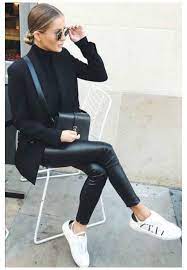 Pin On Trendy Outfits