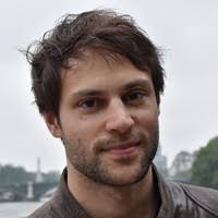 Jonas Hartmann Email & Phone Number