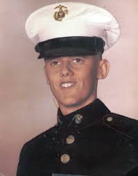 Gary Merton Cox Obituary