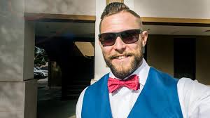 Profile for Agent Marketing Secrets