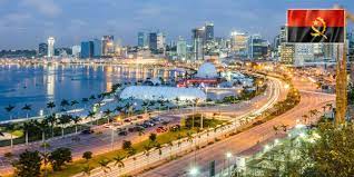 Despite this, angola remains very poor, having been ravaged by a bloody civil war from 1975 to 2002. Holidays In Angola And Angolan Traditions