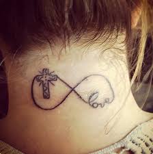 We did not find results for: 45 Cool Infinity Tattoo Ideas 2017
