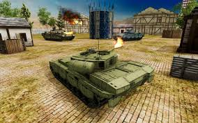 This is a tank conflict involving numerous countries from all over the world. Modern Army Tank War Machine Tank Shooting Games 12 Apk Mod Unlimited Money Latest Version Apk Cottages