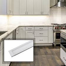 low voltage 12v, under cabinet lights