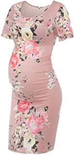 Struggling to figure out what to wear to your own baby shower? Amazon Com Baby Shower Dresses