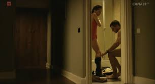 Кшиштоф печиньский krzysztof pieczynski актер 63 года 1957. Watch Online Aleksandra Hamkalo Big Love 2012 Hd 1080p