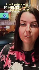 Crystal Hamby Johnson