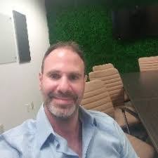 Nick Hedberg's Instagram, Twitter & Facebook