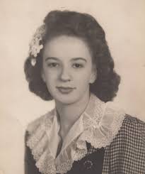 Janie Cochran Obituary