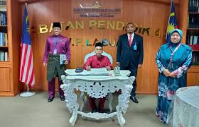 Selamat membuat permohonan smka putrajaya tingkatan 1 tahun 2021. Jabatan Pendidikan Wilayah Persekutuan Putrajaya Jpwp
