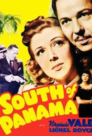 Lionel Royce Movies List