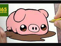 We did not find results for: 33 Idee Su Kawaii E Disegni Kawaii Disegni Disegni Kawaii