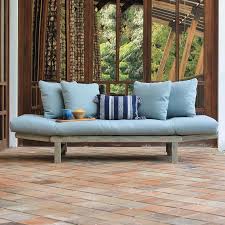 Check spelling or type a new query. Timber Outdoor Daybed Brisbane