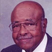 Lloyd O. Moore Obituary