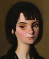 Anime Realistic Portrait Artists Clients See more of anime/realistic drawings on facebook. anime realistic portrait artists clients