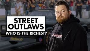 Has 'Street Outlaws' Been Renewed Or Did The Show Get Canceled?