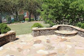 Maybe you would like to learn more about one of these? 26 Awesome Stone Patio Designs For Your Home