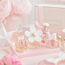 Shop beauty, perfumes & accessories by victoria's secret & pink. Pearlescent Dreams