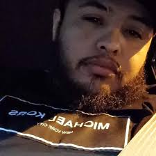 When I was about 16 or 17 years old, I got into the Game Fowl business for  quite a few years! As I got older, life happened & I grew away from