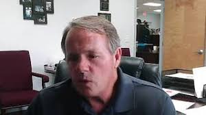 GHSA Executive Director Robin Hines On The 2020 Football Schedule