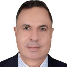 Today marks my final working day at KP Snacks ! I've had a fab time  learning the Grocery environment and have had lots of fun at KP and  appreciate everyone who has