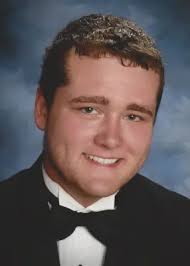 Obituary information for Caleb Paul Womack