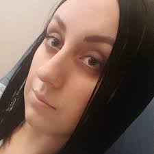 TapGenes (@TapGenes)