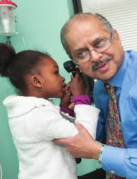 Andrew Schwendiman's Instagram, Twitter & Facebook