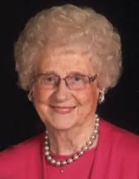 Obituary information for Dorene L. Madsen