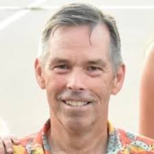 Kent Douglas Young Obituary (1954