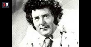 Zomrel Allan Williams, objaviteľ skupiny The Beatles