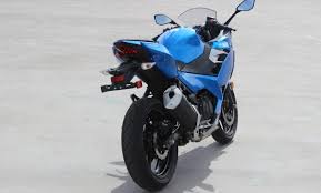 Schnell und sicher online buchen. 7 Rental Sewa Motor Bekasi Rp 50 000 2021 Daerah Barat Utara Timur Selatan Tempat Penyewaan Bulanan Harian Ninja Viar Jejakpiknik Com