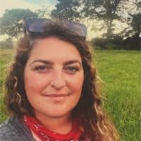 20+ "Dickenson" profiles