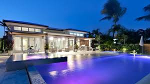 Maybe you would like to learn more about one of these? 10 Stunning Contemporary Homes With Swimming Pool