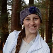 Addie Woods and Neil Norris' Wedding Website