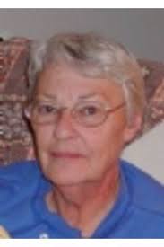 Janette Lois Conger Obituary in Rapid City at Behrens-Wilson Funeral Home