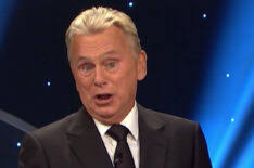 Wheel of Fortune' Fans Fury as Contestant Is 'Cheated' Out of Big Win